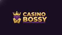 Casino Bossy